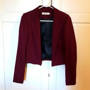 Nafnaf blazer, XS